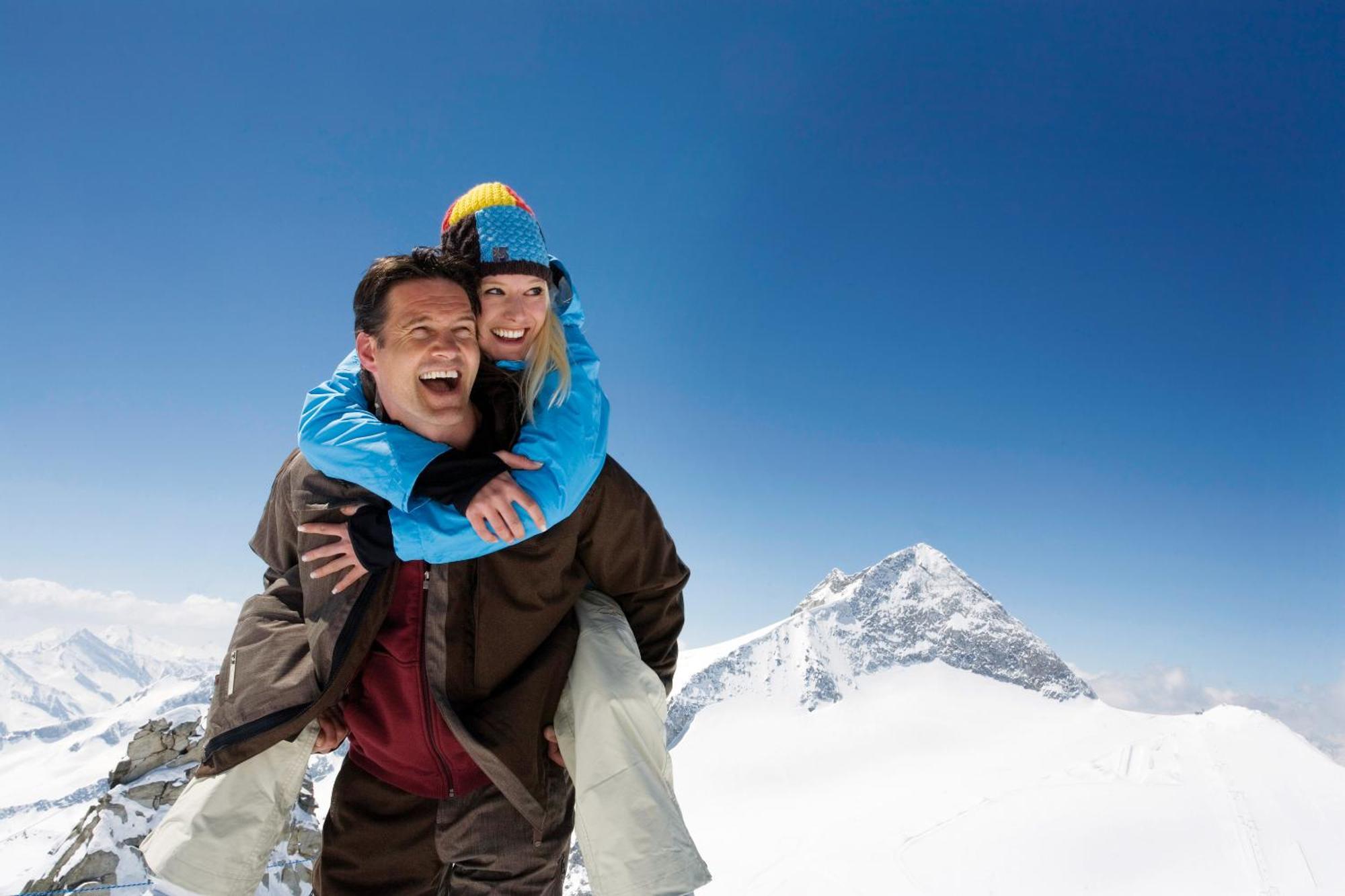 Mountain Resort M&M Φίνκενμπεργκ Εξωτερικό φωτογραφία