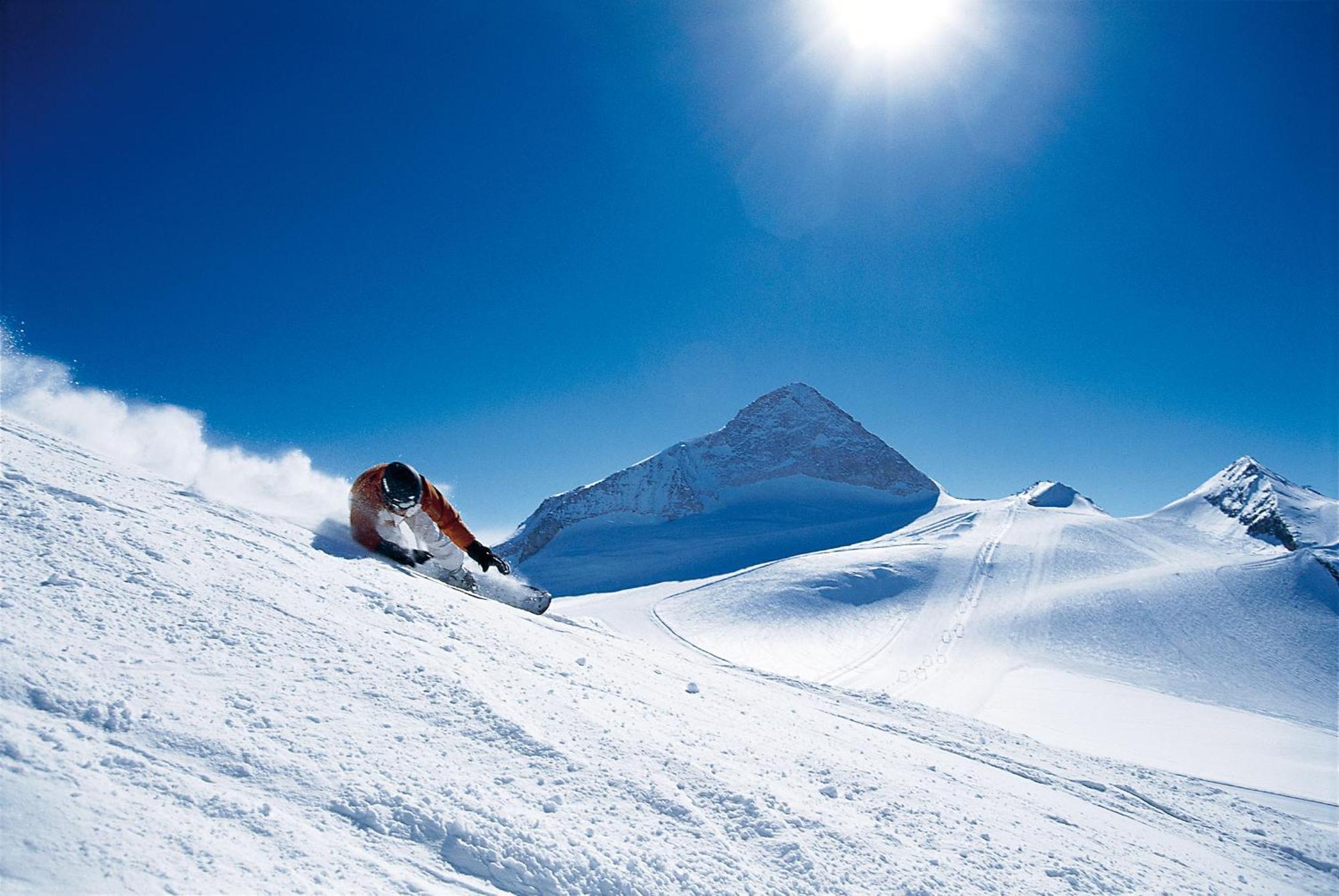 Mountain Resort M&M Φίνκενμπεργκ Εξωτερικό φωτογραφία
